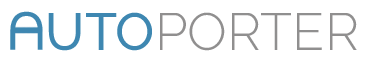 Autoporter-logo