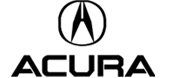 affil-1