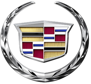 affil-6