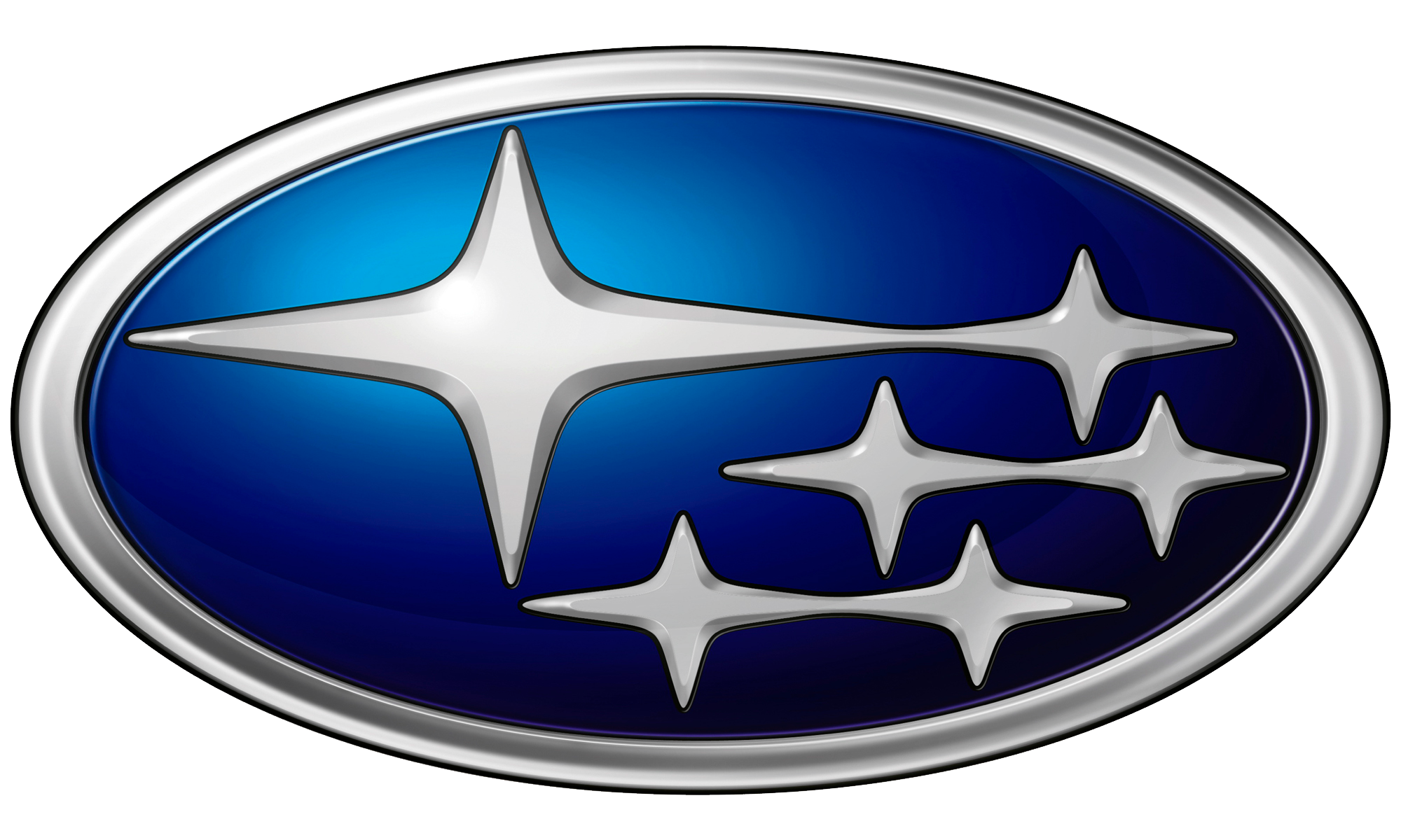 affil-5