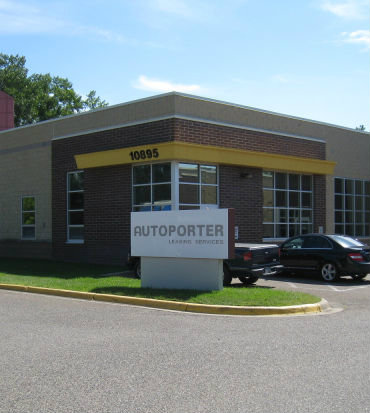 company-image
